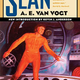 Image for article titled Major Highlights in the History of Space Opera